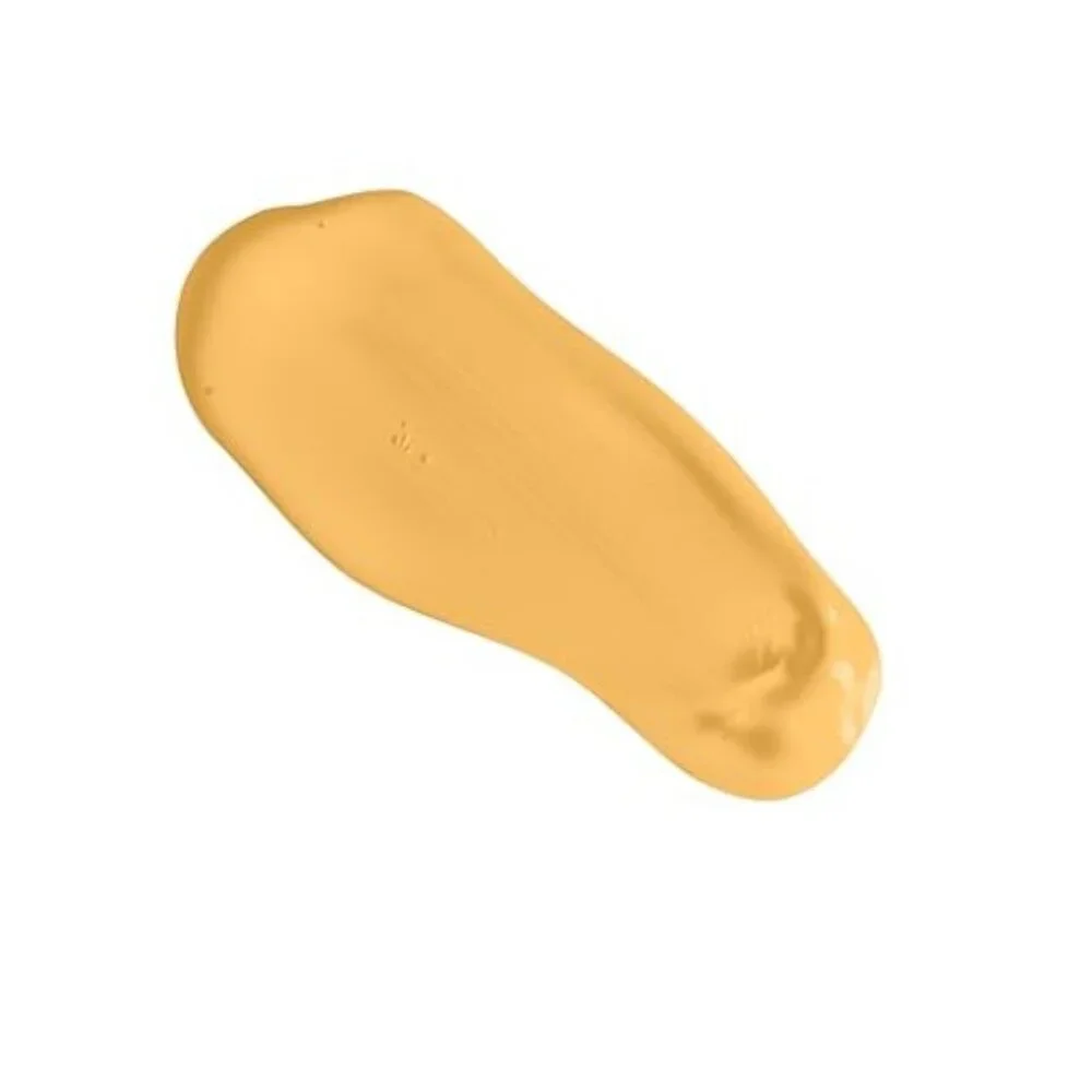 NEW Magic Star™ Color Corrector: Choice - Lavender, Pale Yellow, Yellow, Orange